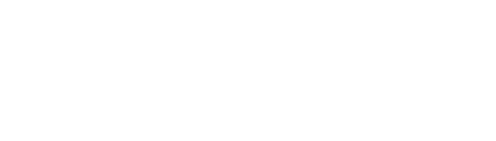 A Chef's Life logo