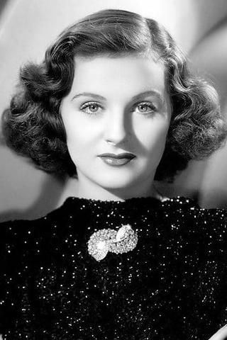 Constance Moore pic