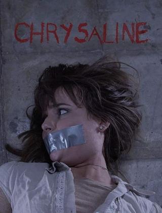 Chrysaline poster