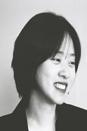Kim So-hyoung pic
