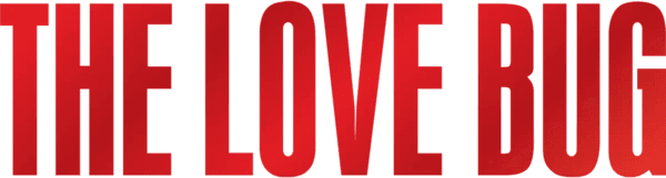 The Love Bug logo