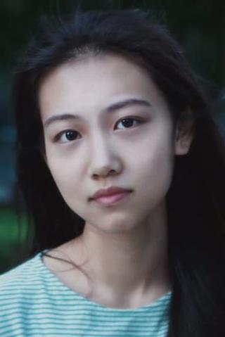 Chen Xuanyu pic