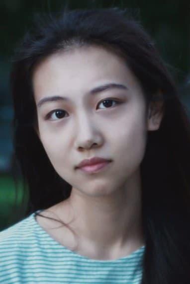 Chen Xuanyu poster