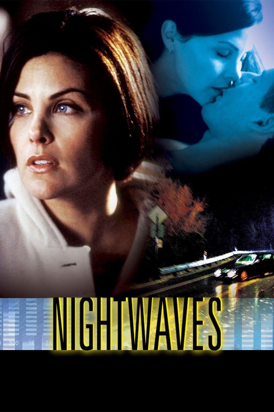 Nightwaves poster
