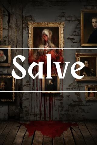 Salve poster