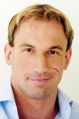 Christian Jessen pic