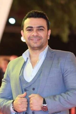 Karim Al Husainy pic