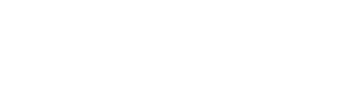 Aurora Teagarden Mysteries: A Game of Cat and Mouse logo