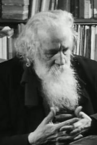 Bachelard parmi nous ou l'héritage invisible poster