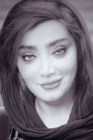 Leila Boushehri pic