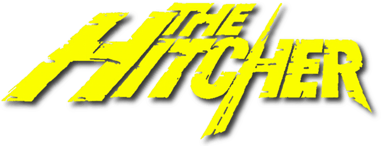 The Hitcher logo