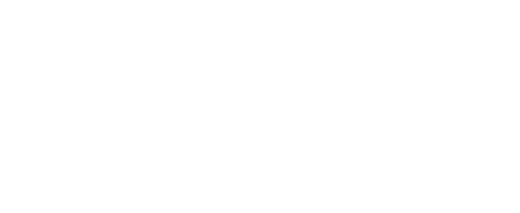 LEGO Star Wars : The Resistance Rises logo