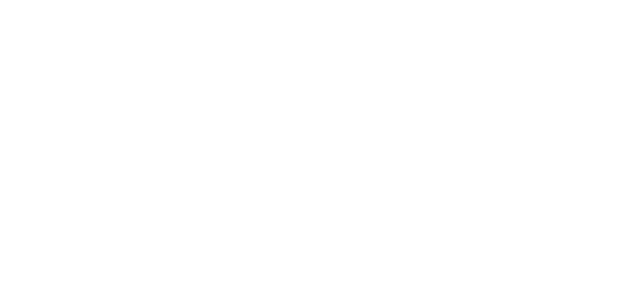 Blowing Up History logo