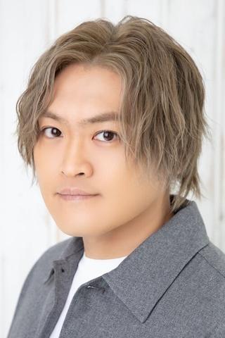Ryuichi Kijima pic