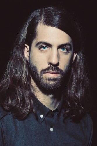 Wayne Sermon poster