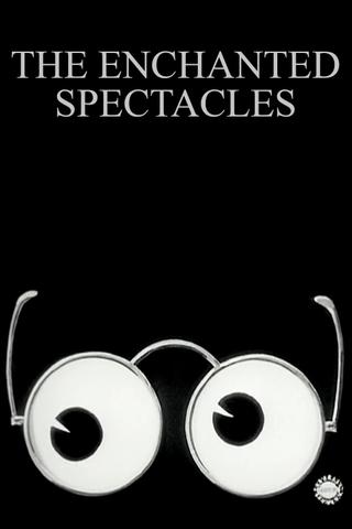 The Enchanted Spectacles poster