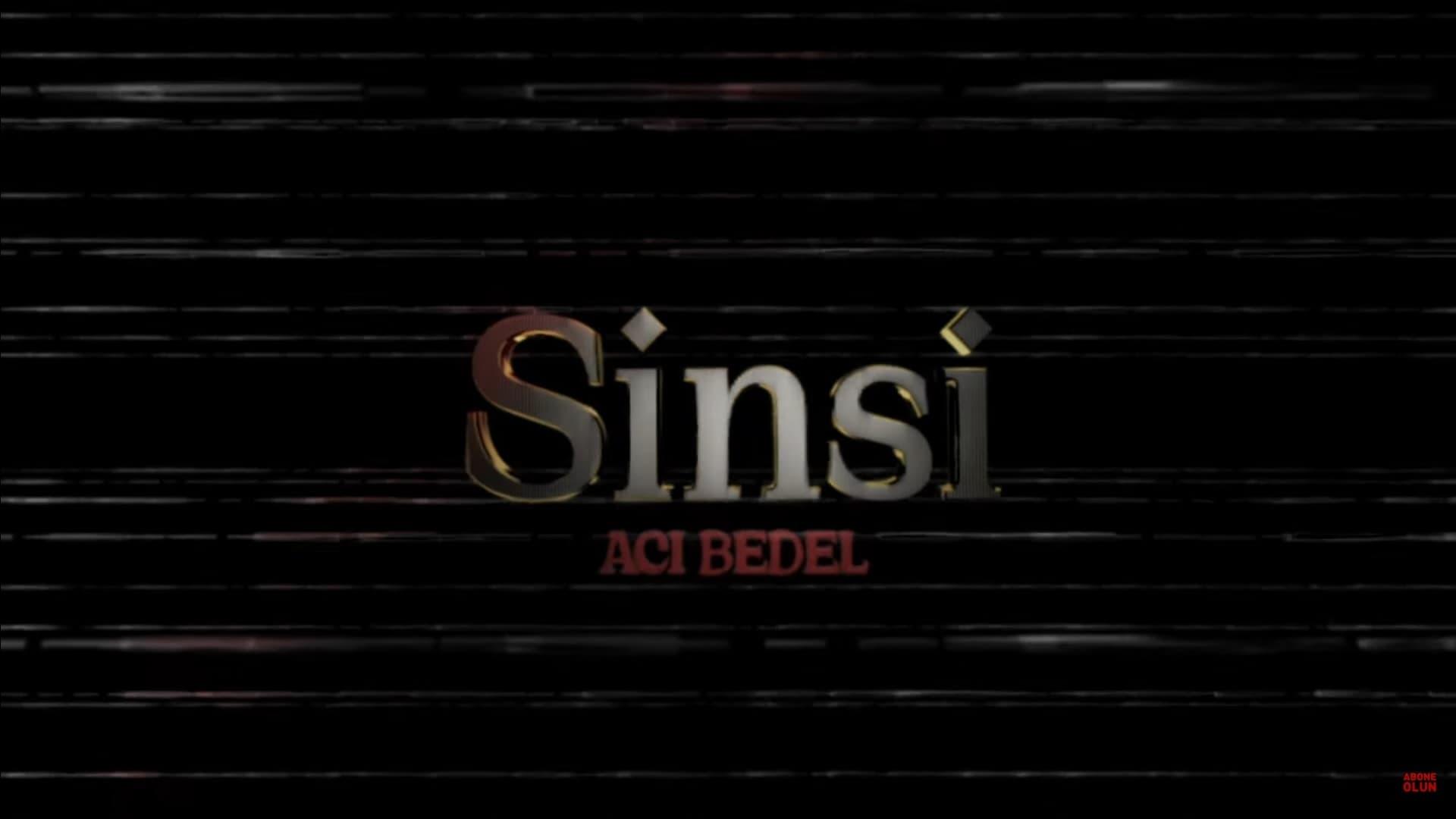 Sinsi backdrop