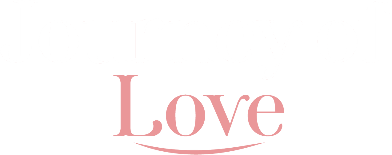 Journey of Love logo