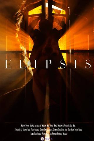 Elipsis poster