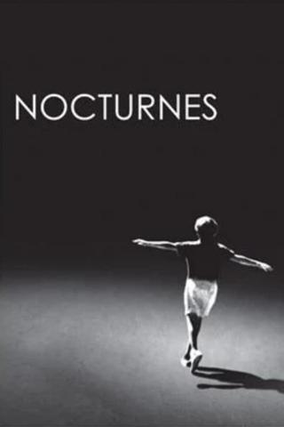 Nocturnes poster