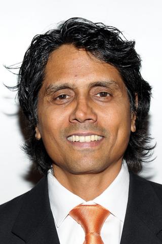 Nagesh Kukunoor pic