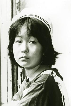 Yoshiko Uemura pic