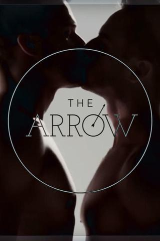 The Arrow poster