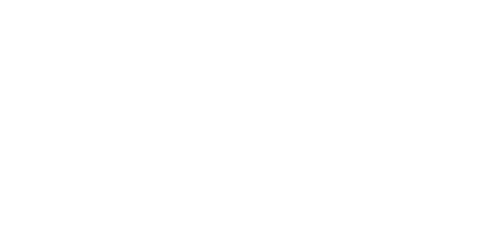 Big Little Brawlers logo