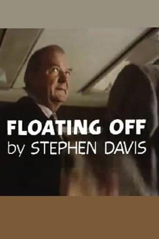 Floating Off poster