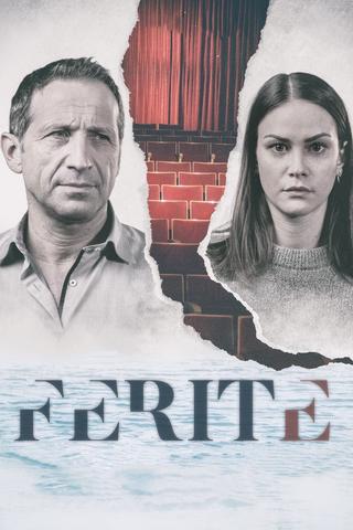 Ferite poster