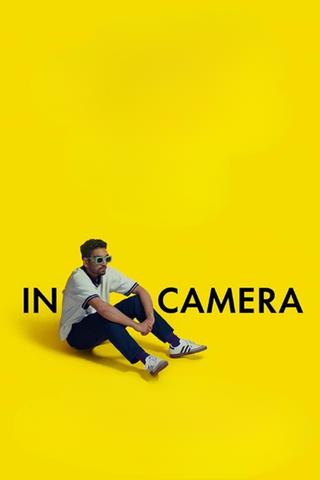 In Camera poster