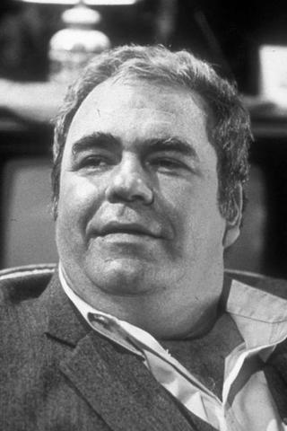 Hoyt Axton pic