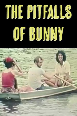 The Pitfalls of Bunny poster