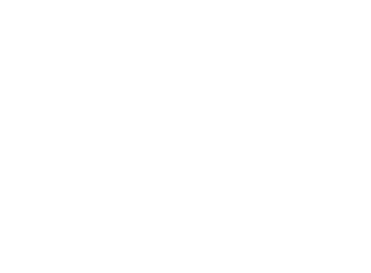 The Rise of Jordan Peterson logo