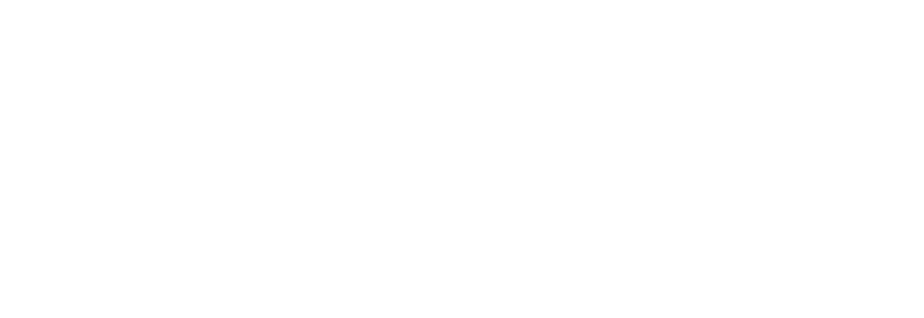 Sumo Do, Sumo Don't logo