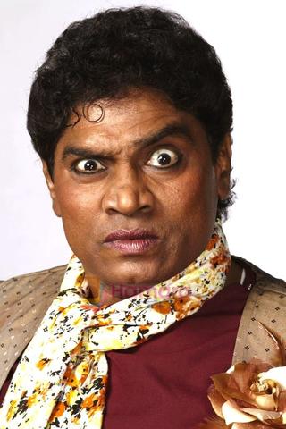 Johnny Lever pic