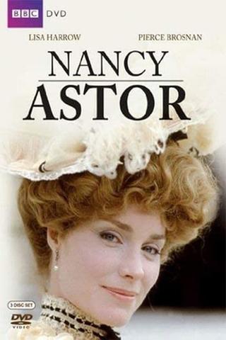 Nancy Astor poster