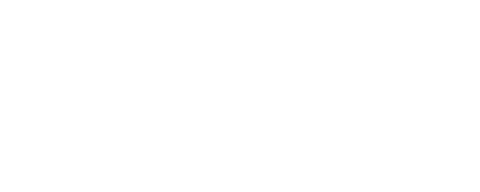 Love Sea logo