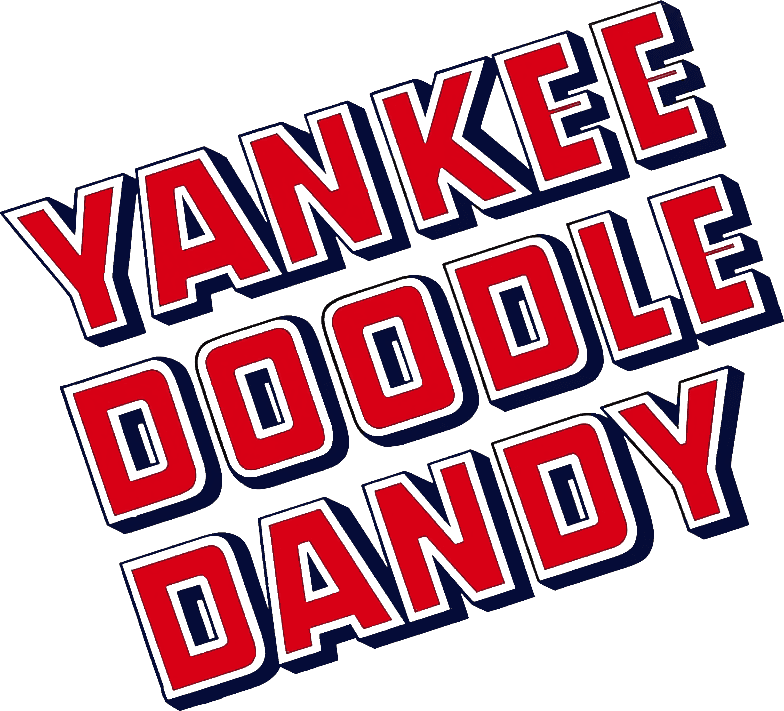 Yankee Doodle Dandy logo