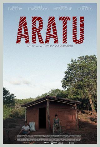 Aratu poster