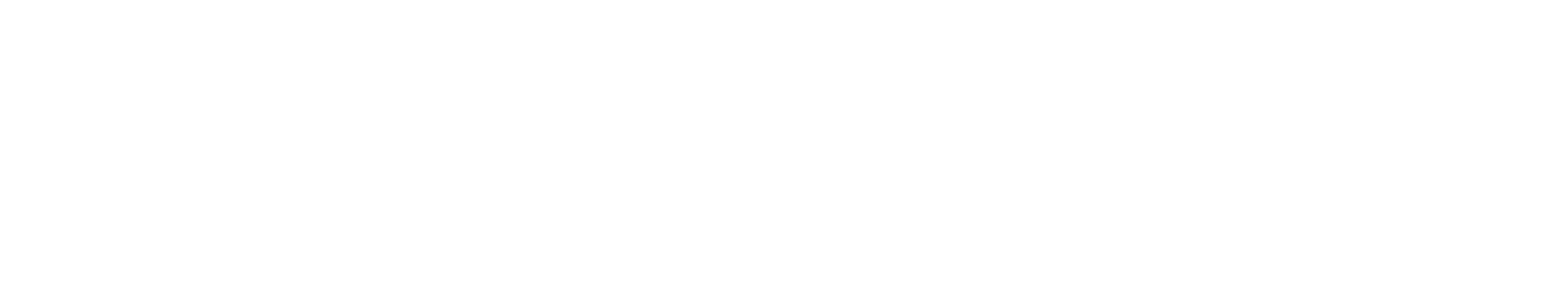 90 Day: The Last Resort logo