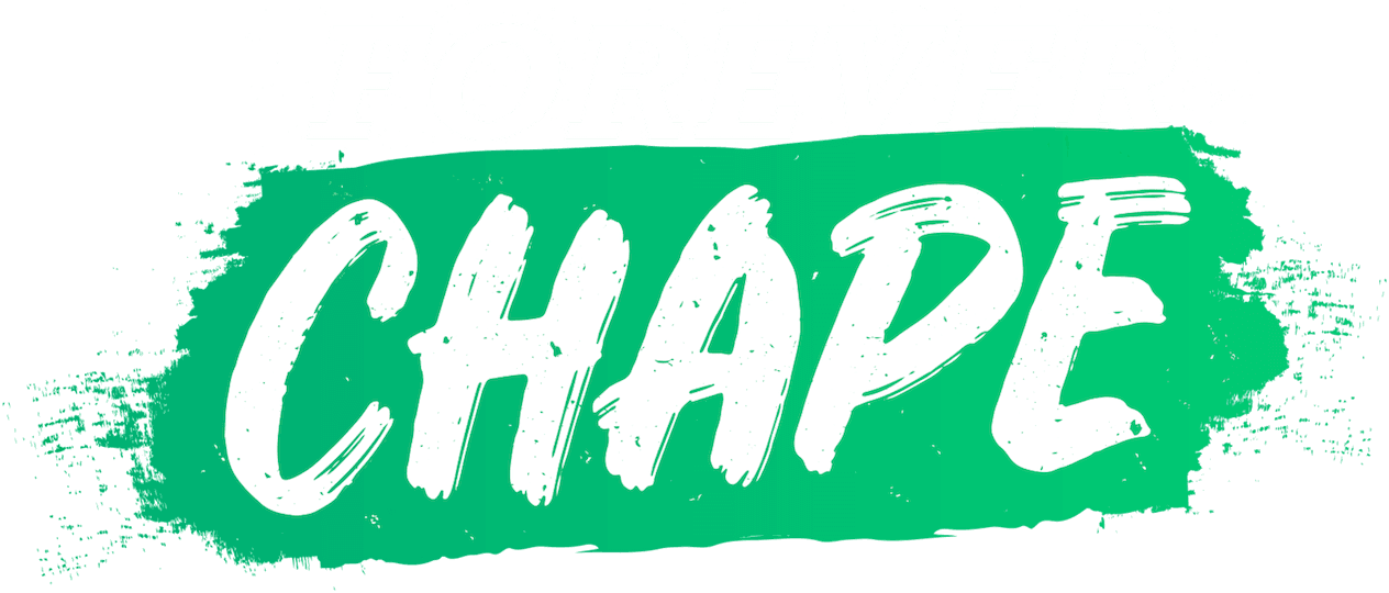 Forever Chape logo