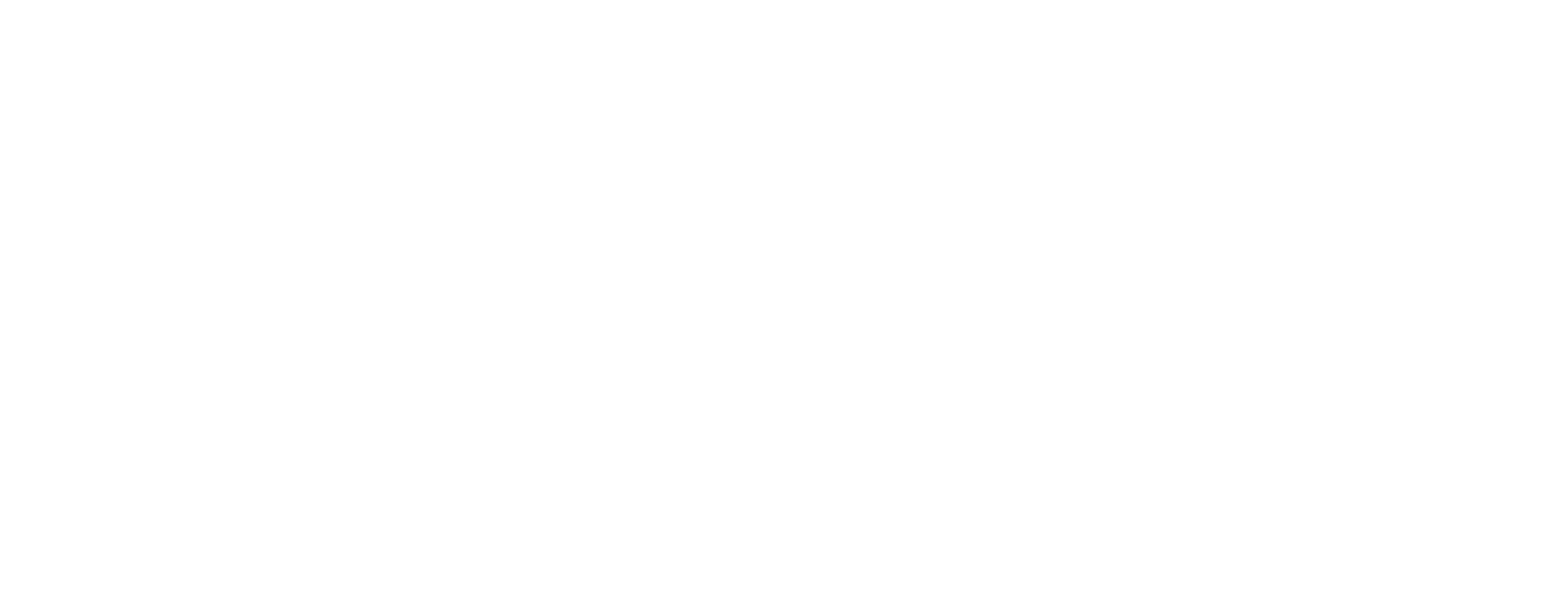 Chubby Got Guts logo