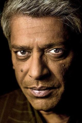 Trilok Gurtu pic