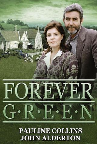 Forever Green poster