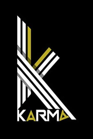 KARMA poster