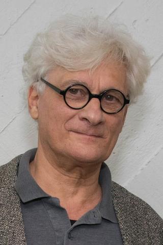 Franco Bifo Berardi pic