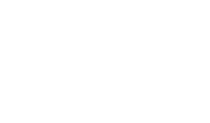 FEDS logo