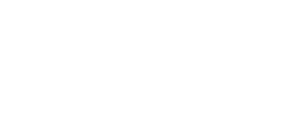 Postcards from the End of the World logo