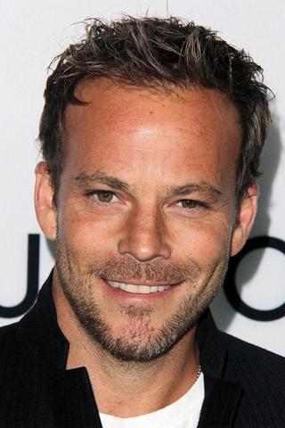 Stephen Dorff pic